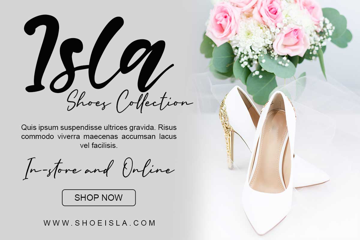 Windy Allan - Image 7