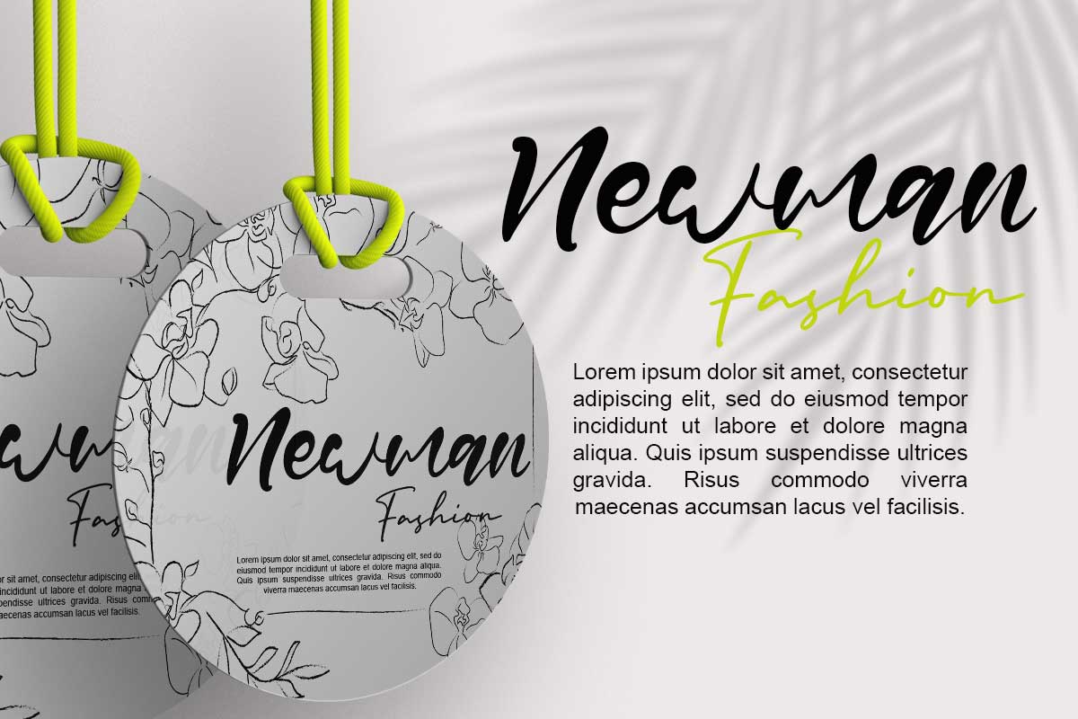 Windy Allan - Image 8