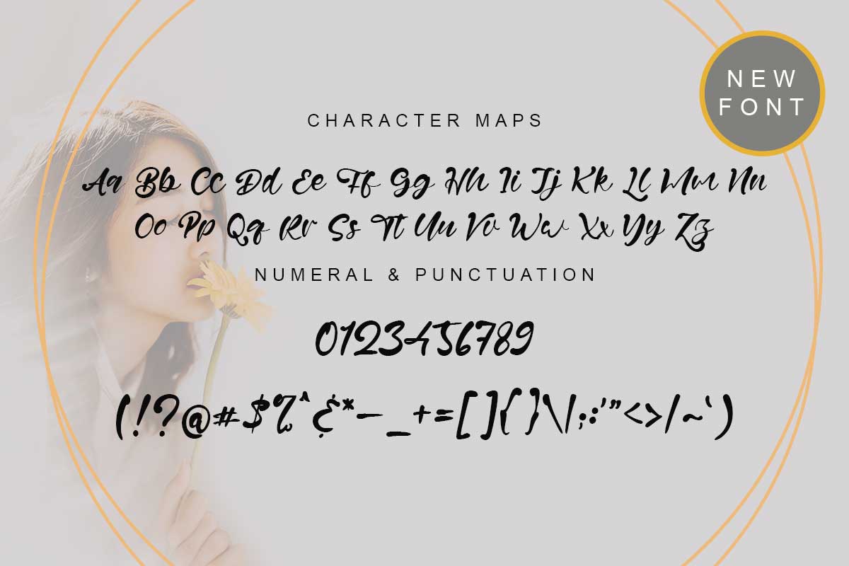 Windy Allan - Image 9