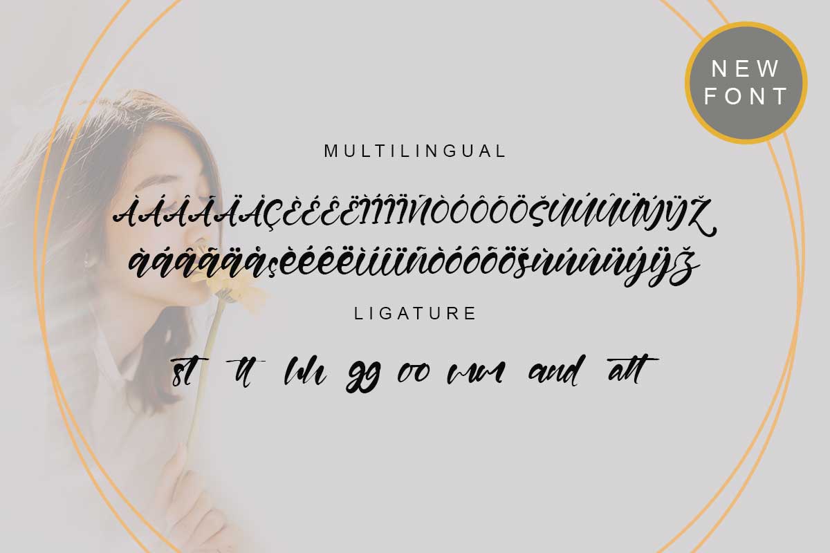 Windy Allan - Image 10