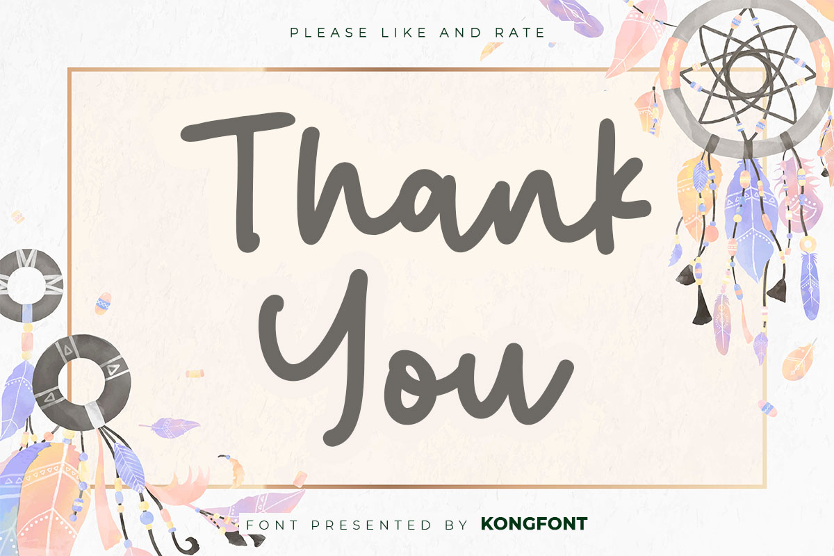 Abiyu Chan - Image 11