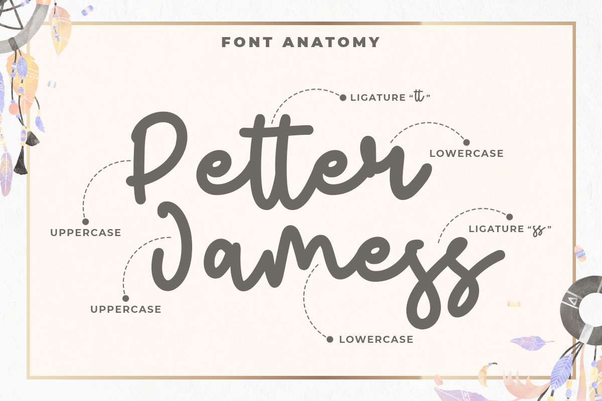 Abiyu Chan - Image 3