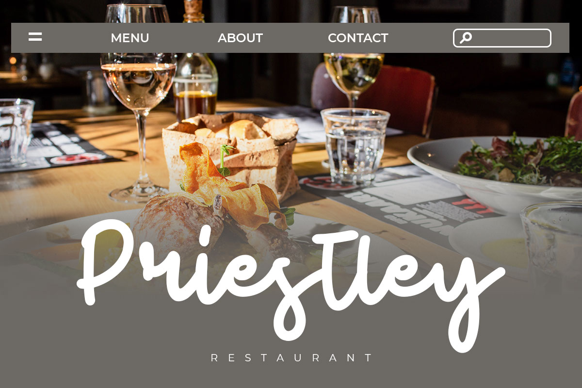 Abiyu Chan - Image 5