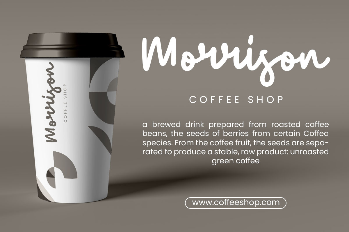 Abiyu Chan - Image 6