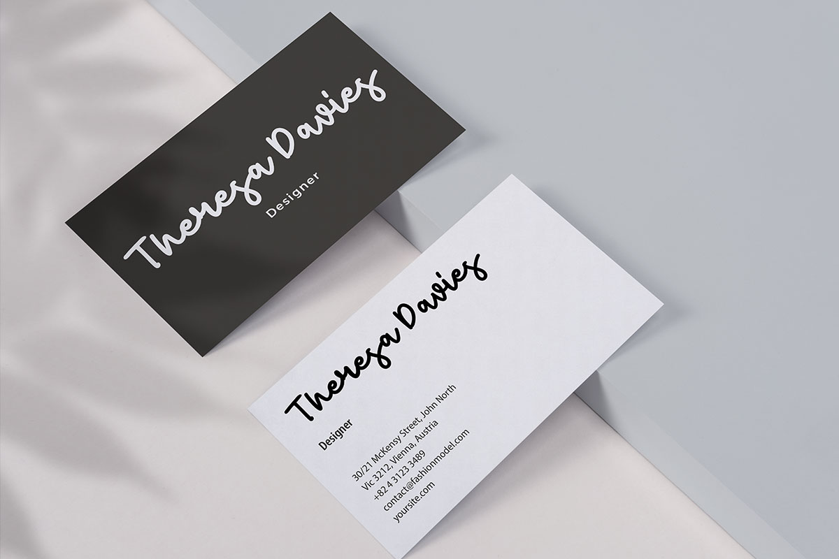 Abiyu Chan - Image 7