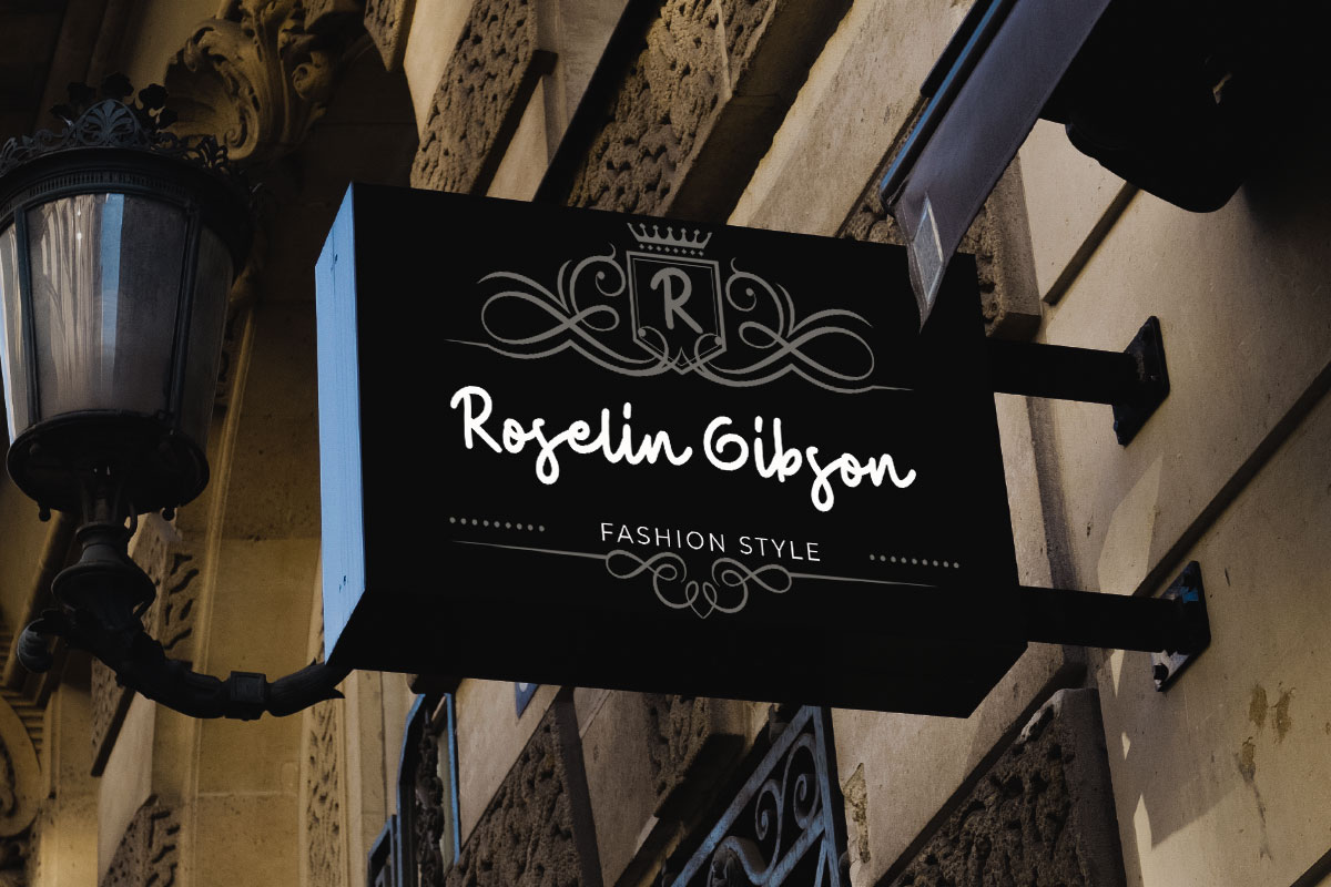 Abiyu Chan - Image 8