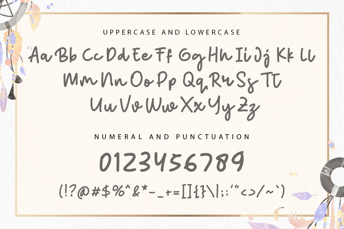 Abiyu Chan - Image 9