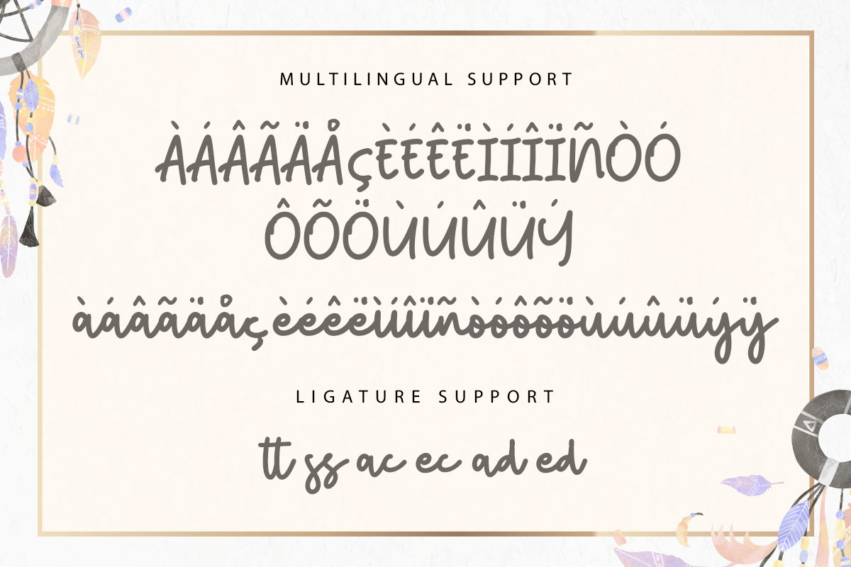 Abiyu Chan - Image 10