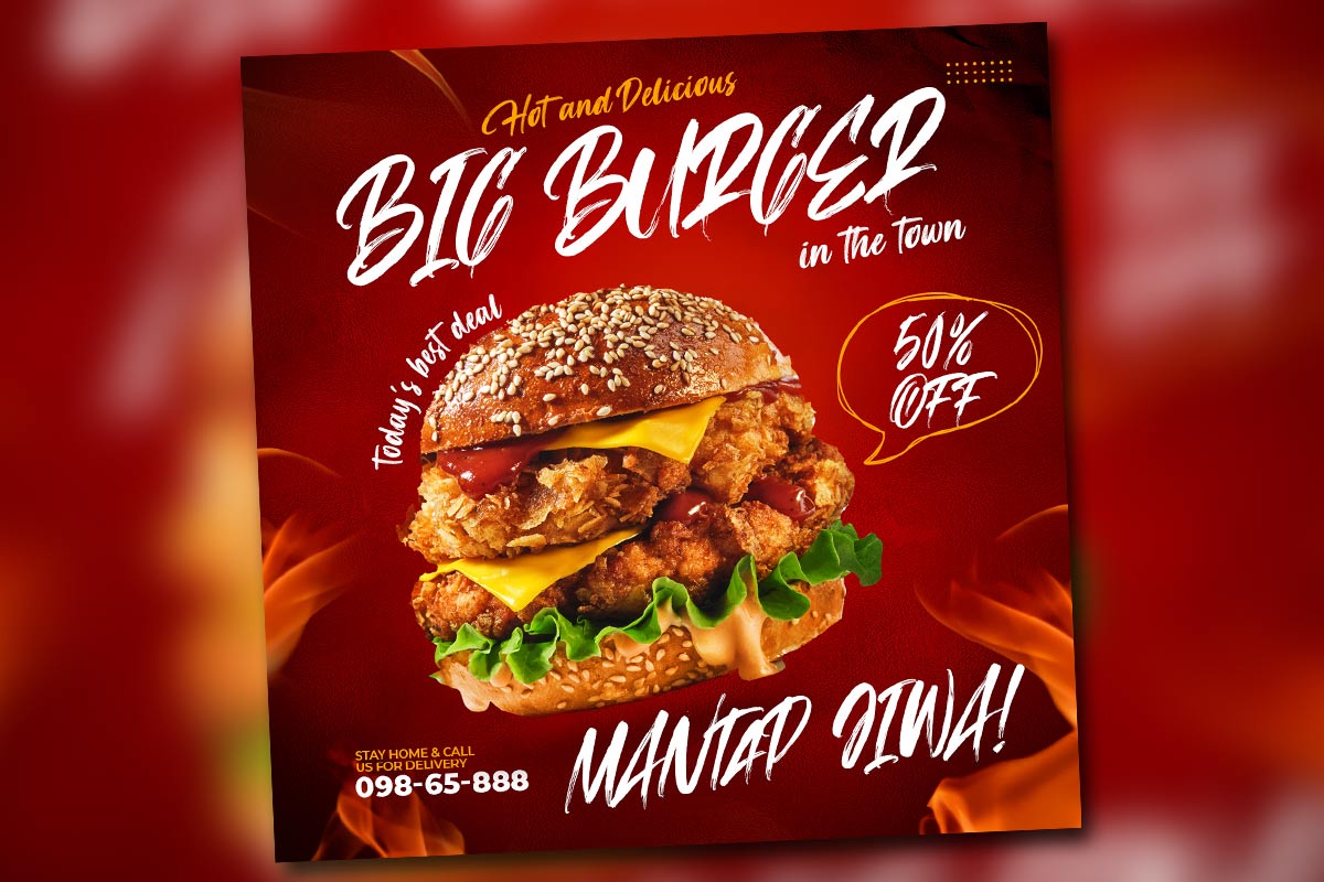 Cassablanka Brush Font - Image 6