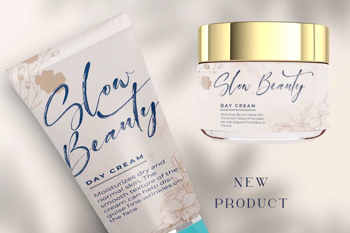 Geoffrey Signature Font - Image 4