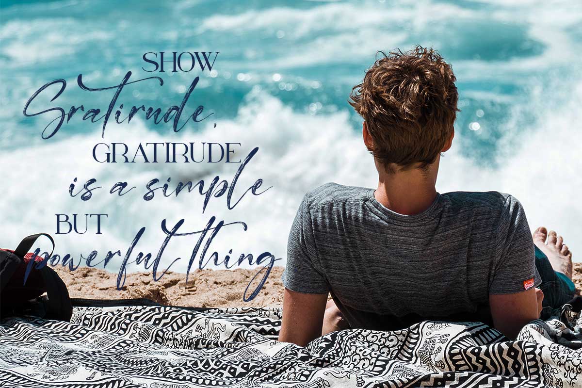 Geoffrey Signature Font - Image 5