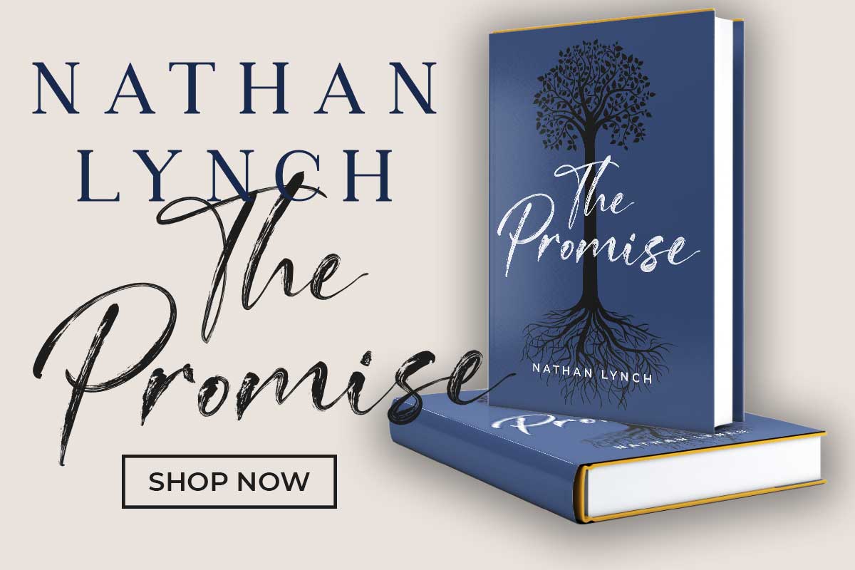 Geoffrey Signature Font - Image 6