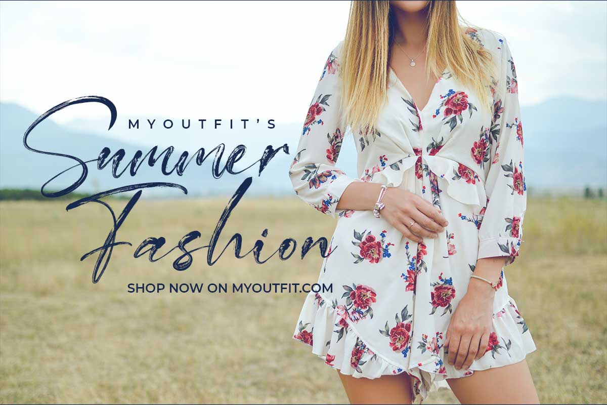 Geoffrey Signature Font - Image 7