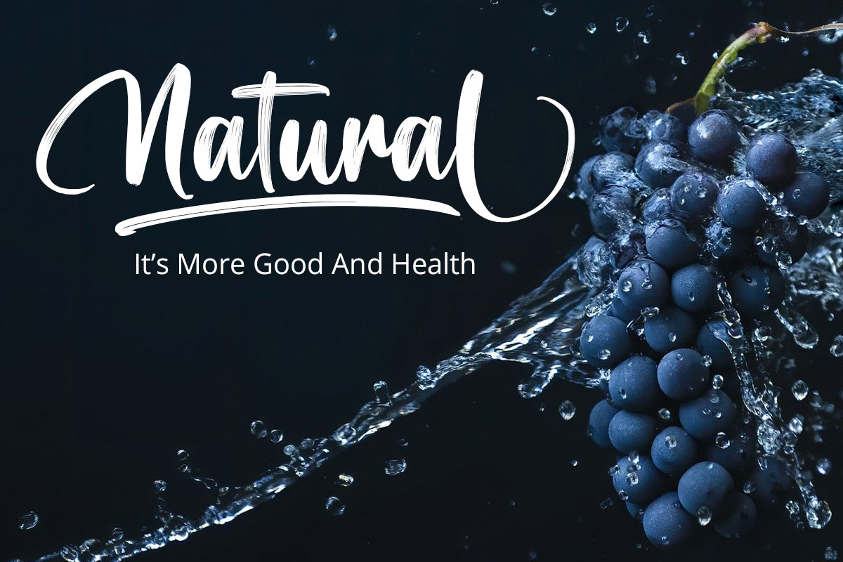 Hallart Brush Font - Image 5