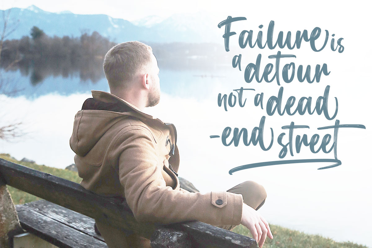 Hallart Brush Font - Image 7