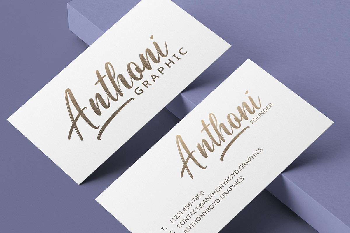 Olalla Script Font - Image 5