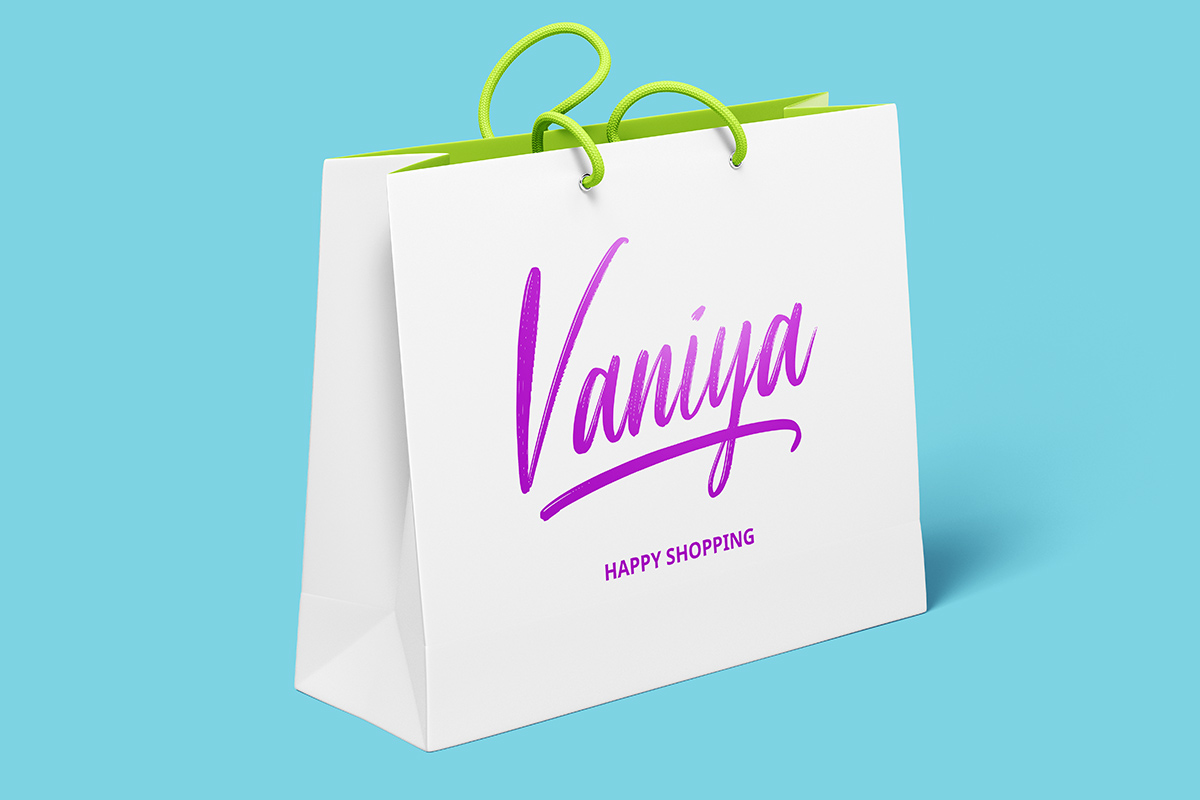 Olalla Script Font - Image 6