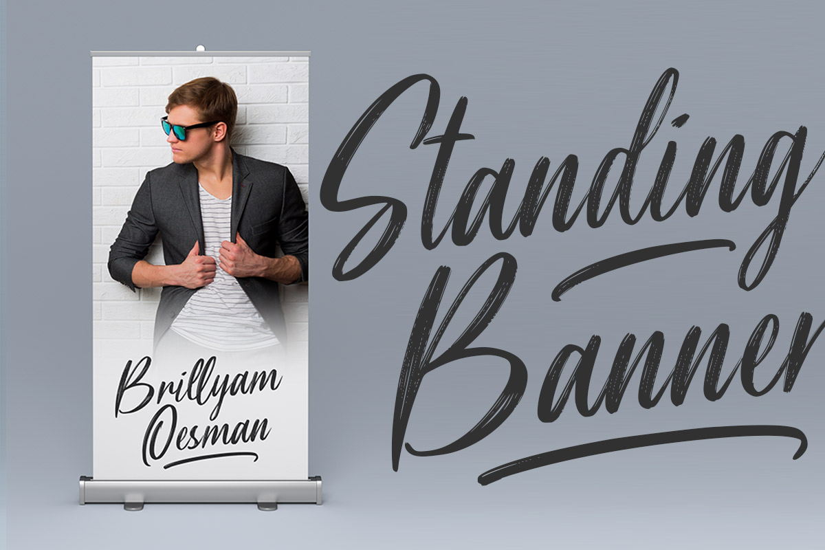 Olalla Script Font - Image 7