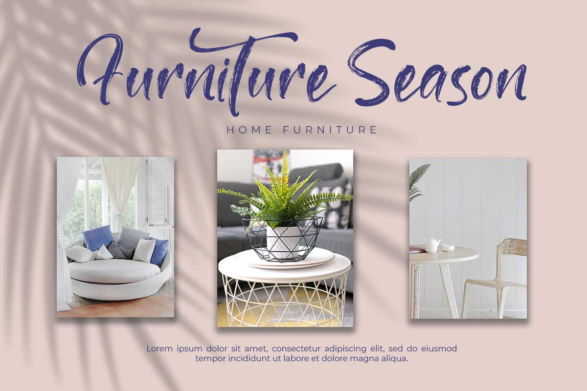 Patriciaz Brush Font - Image 5