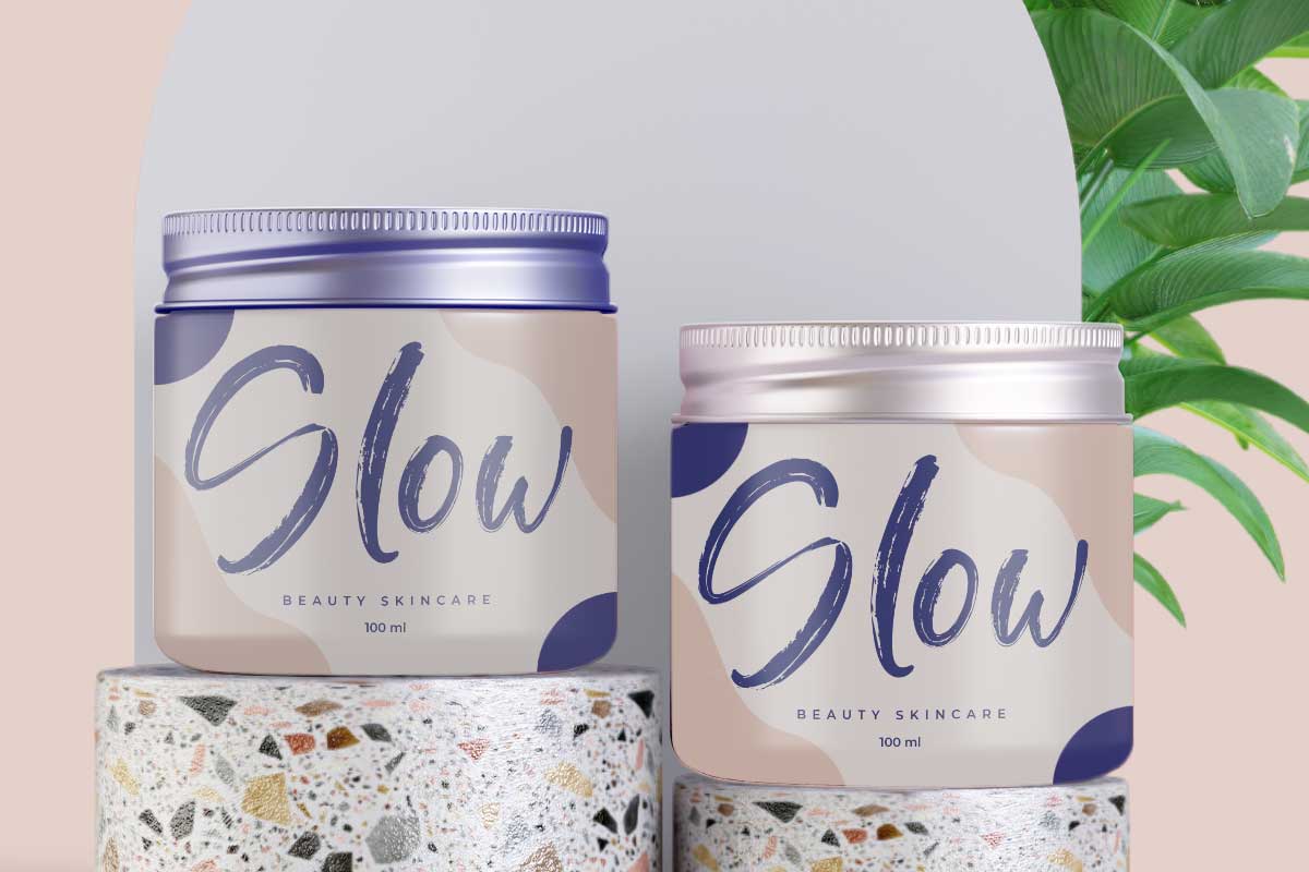 Patriciaz Brush Font - Image 8