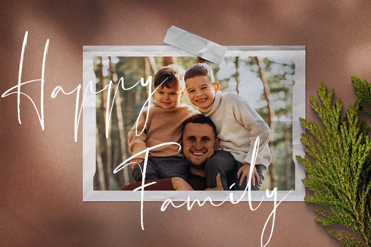 Sarlinda Brush Font - Image 7