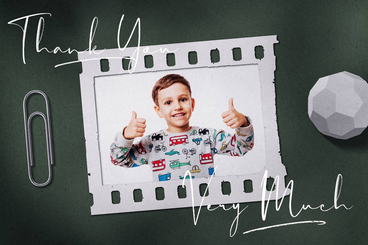 Sarlinda Brush Font - Image 10