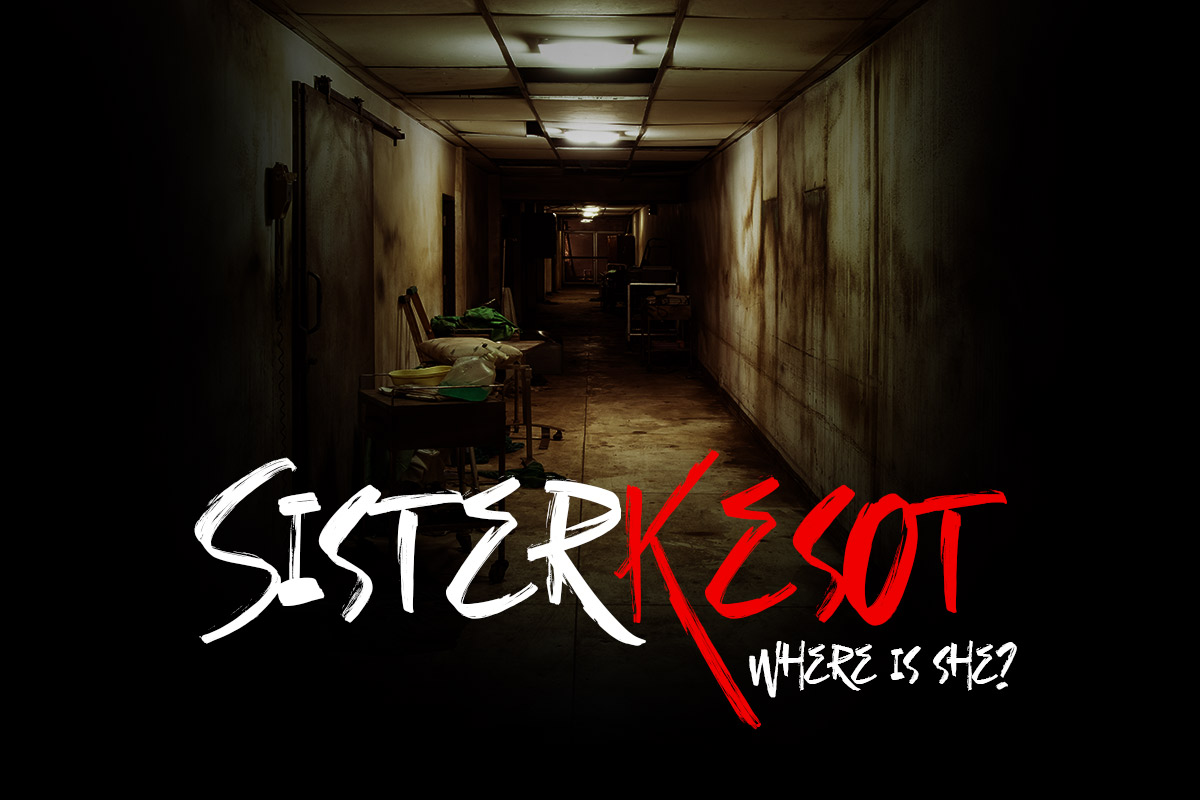 StandRock Brush Font - Image 6