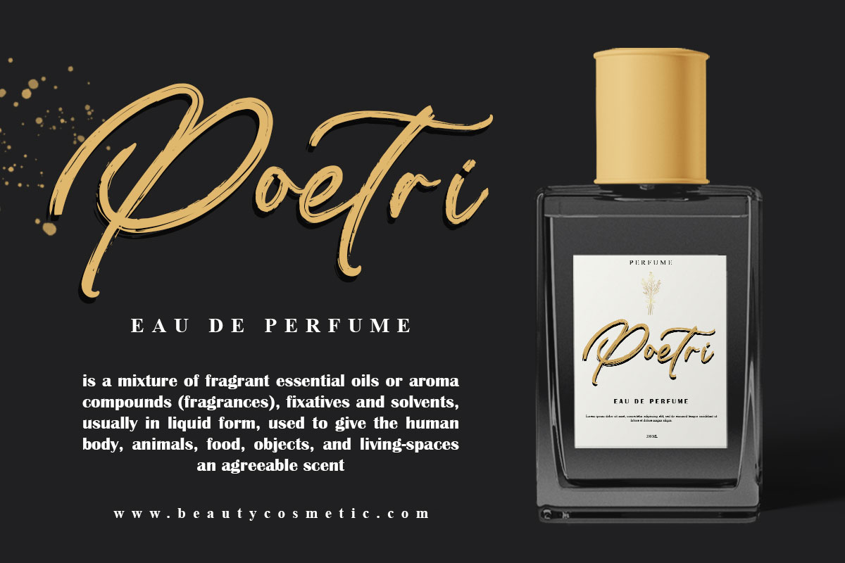 Stevekeith Handwritten Brush Font - Image 6