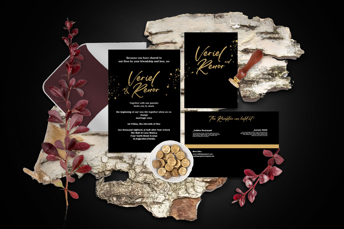 Stevekeith Handwritten Brush Font - Image 7