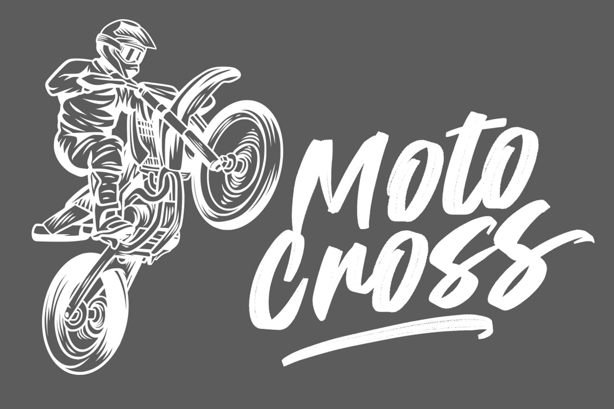 Take Back Script Font - Image 7