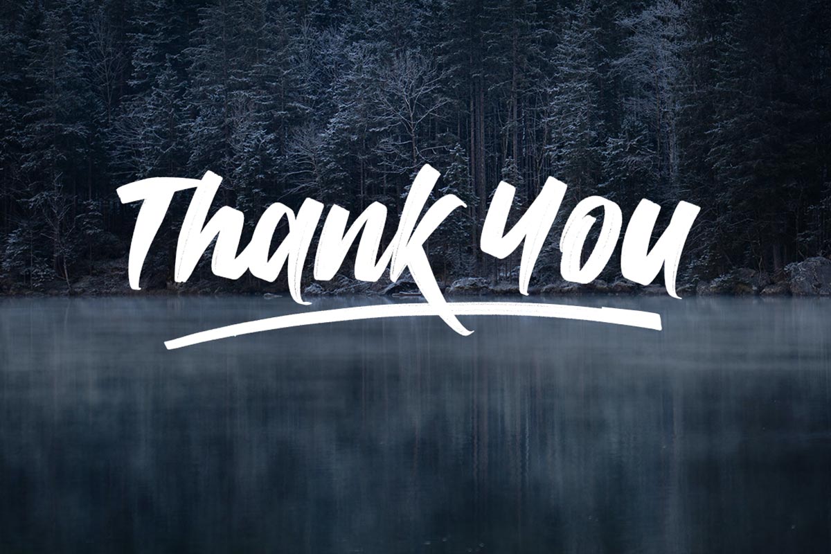 Take Back Script Font - Image 10