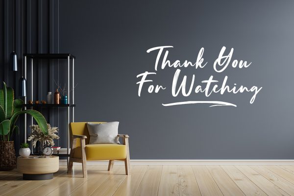 The Andallass Handwritten Font - Image 10