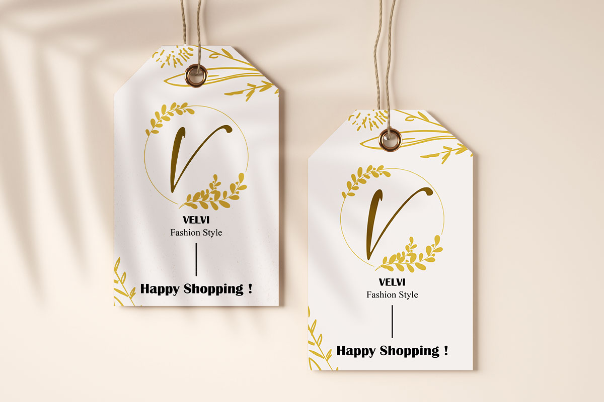 Willard Script Font - Image 5