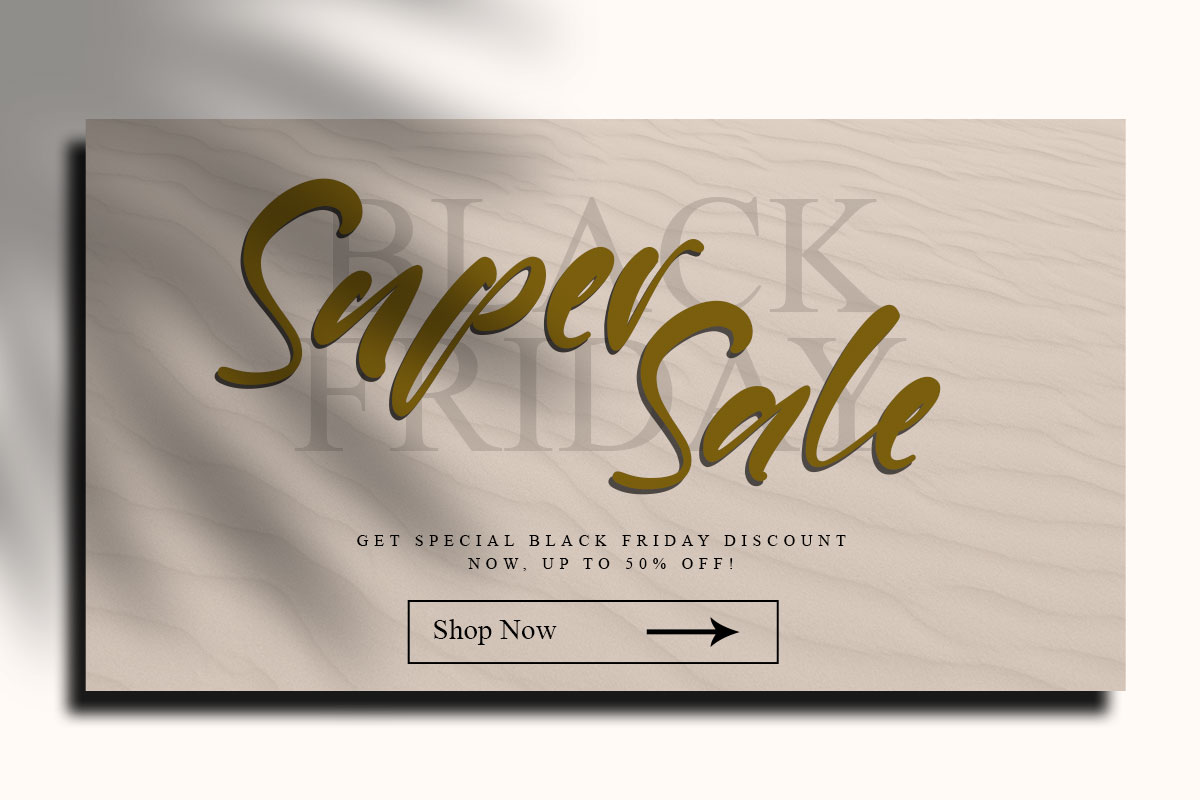 Willard Script Font - Image 6