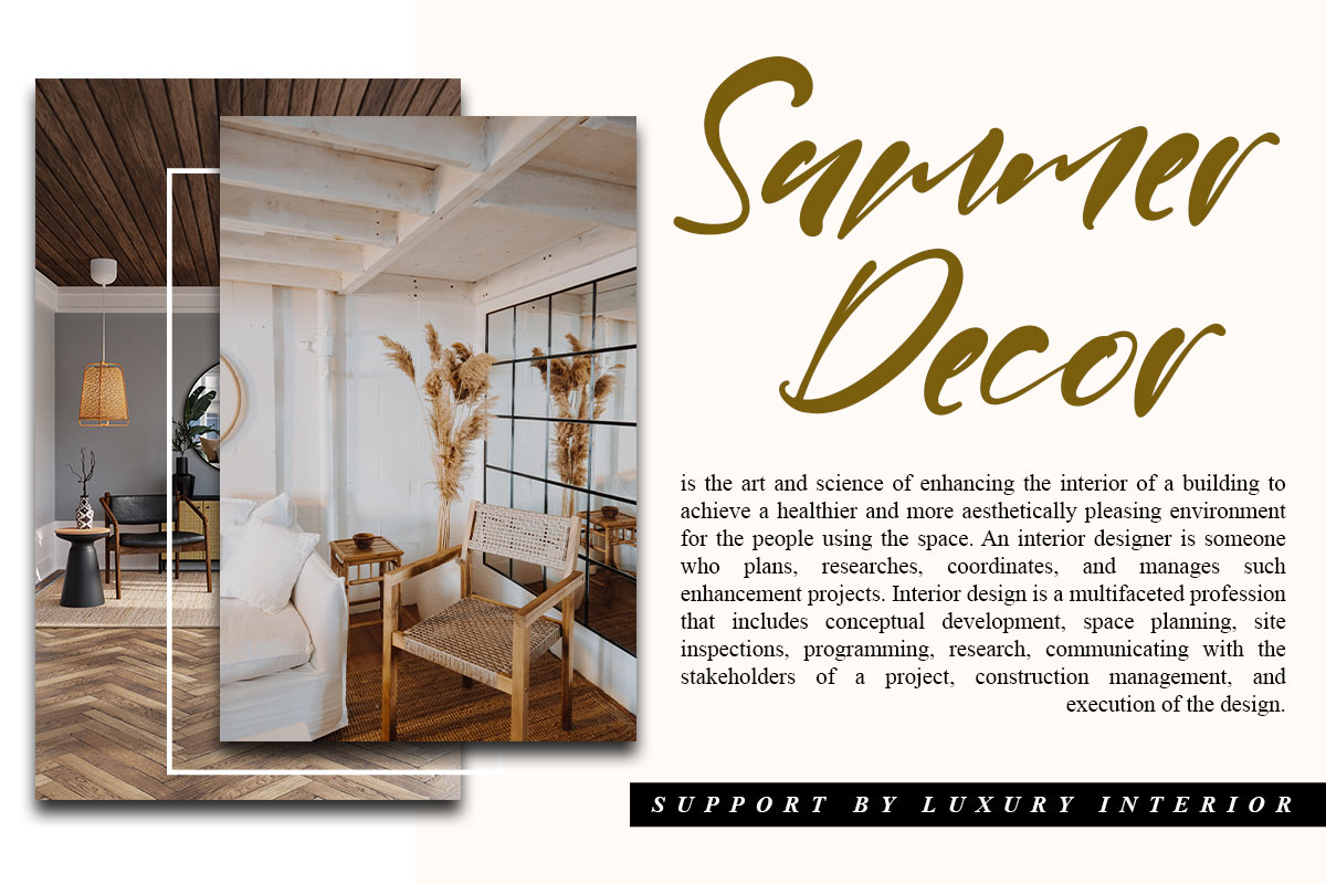 Willard Script Font - Image 8