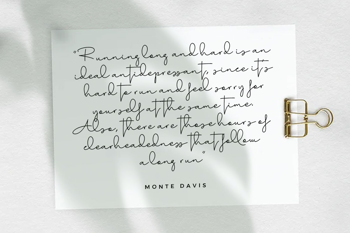 Aline Signature Font - Image 3