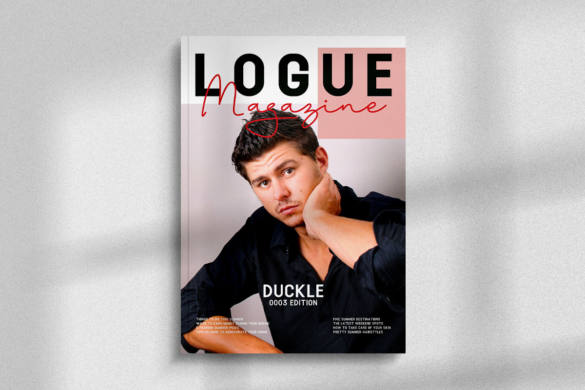 Aline Signature Font - Image 5