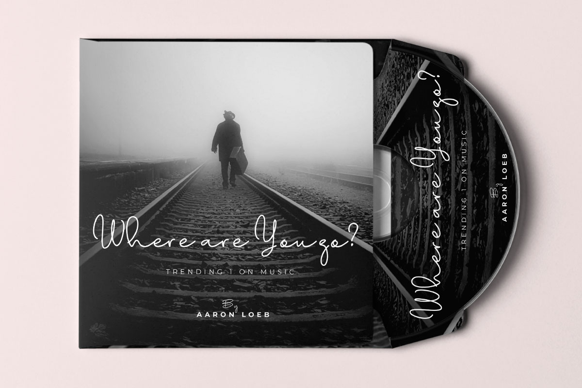 Aline Signature Font - Image 6