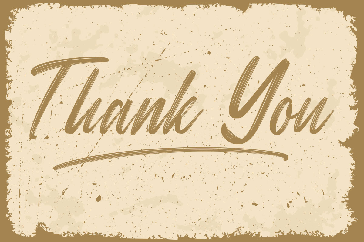 Battrayer Rough Font - Image 12