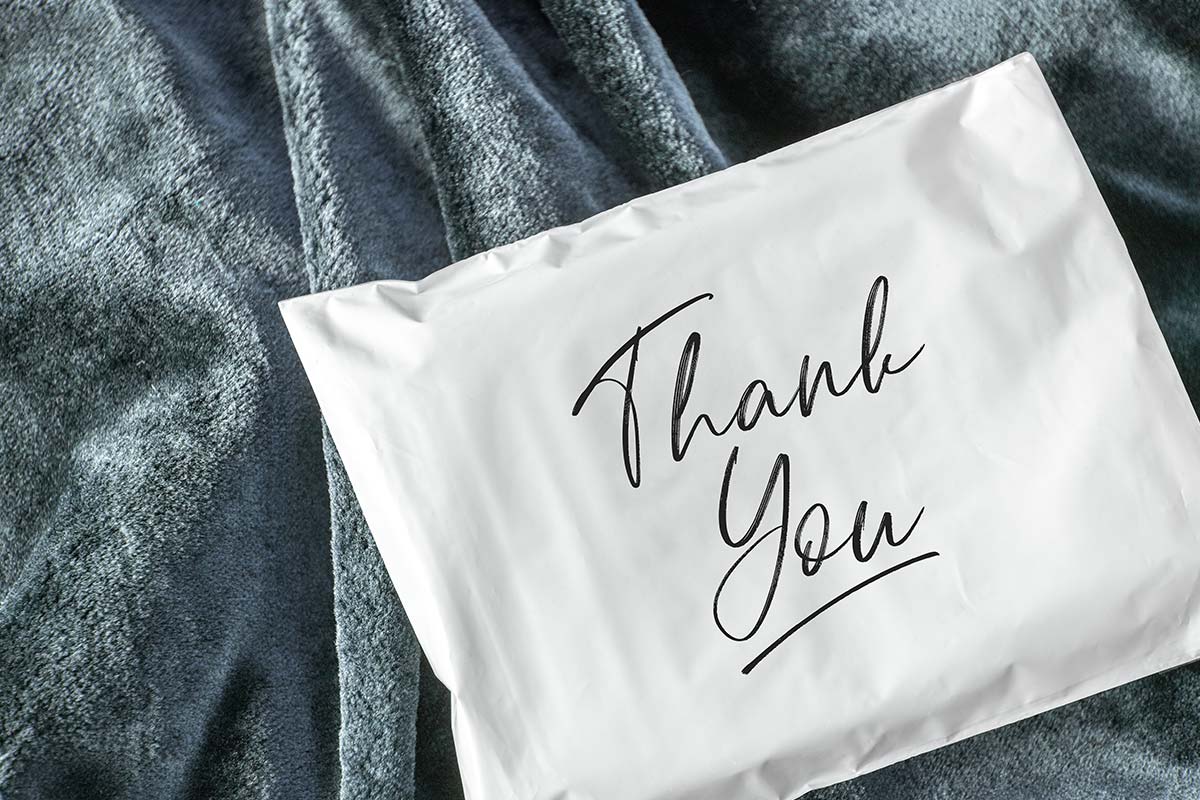 Betterfeel Rough Font - Image 11