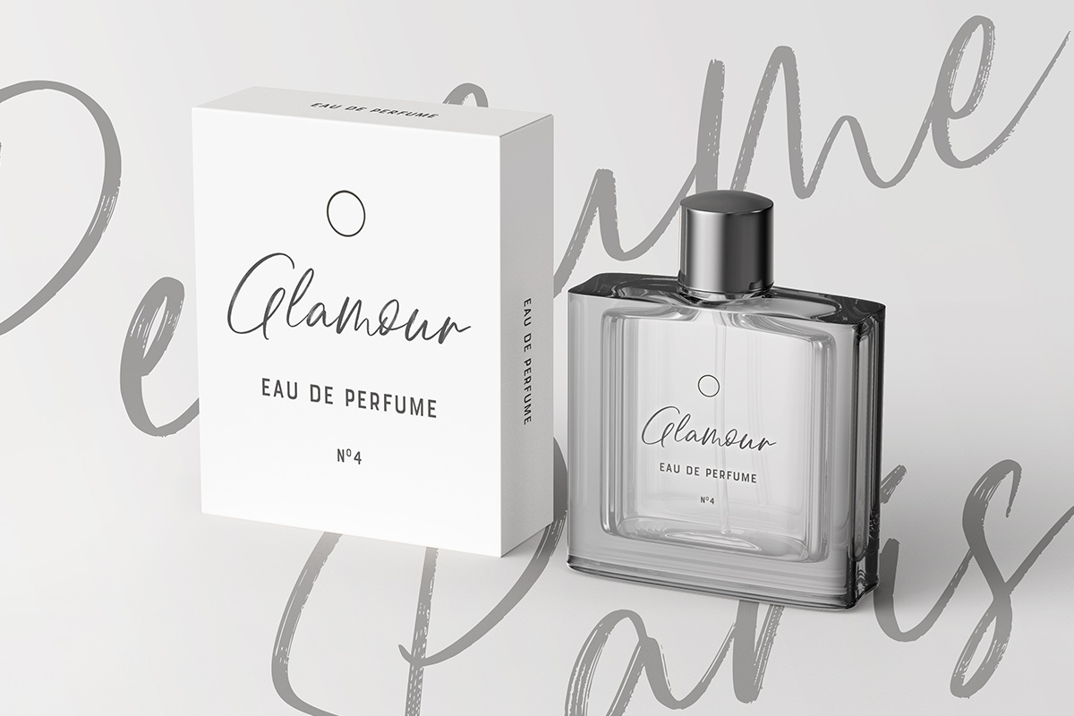 Betterfeel Rough Font - Image 5