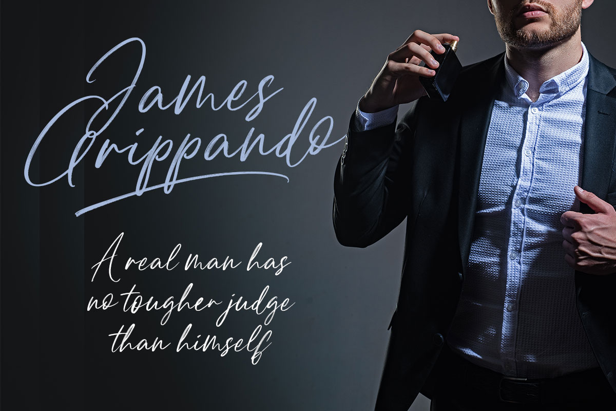 Betterfeel Rough Font - Image 6