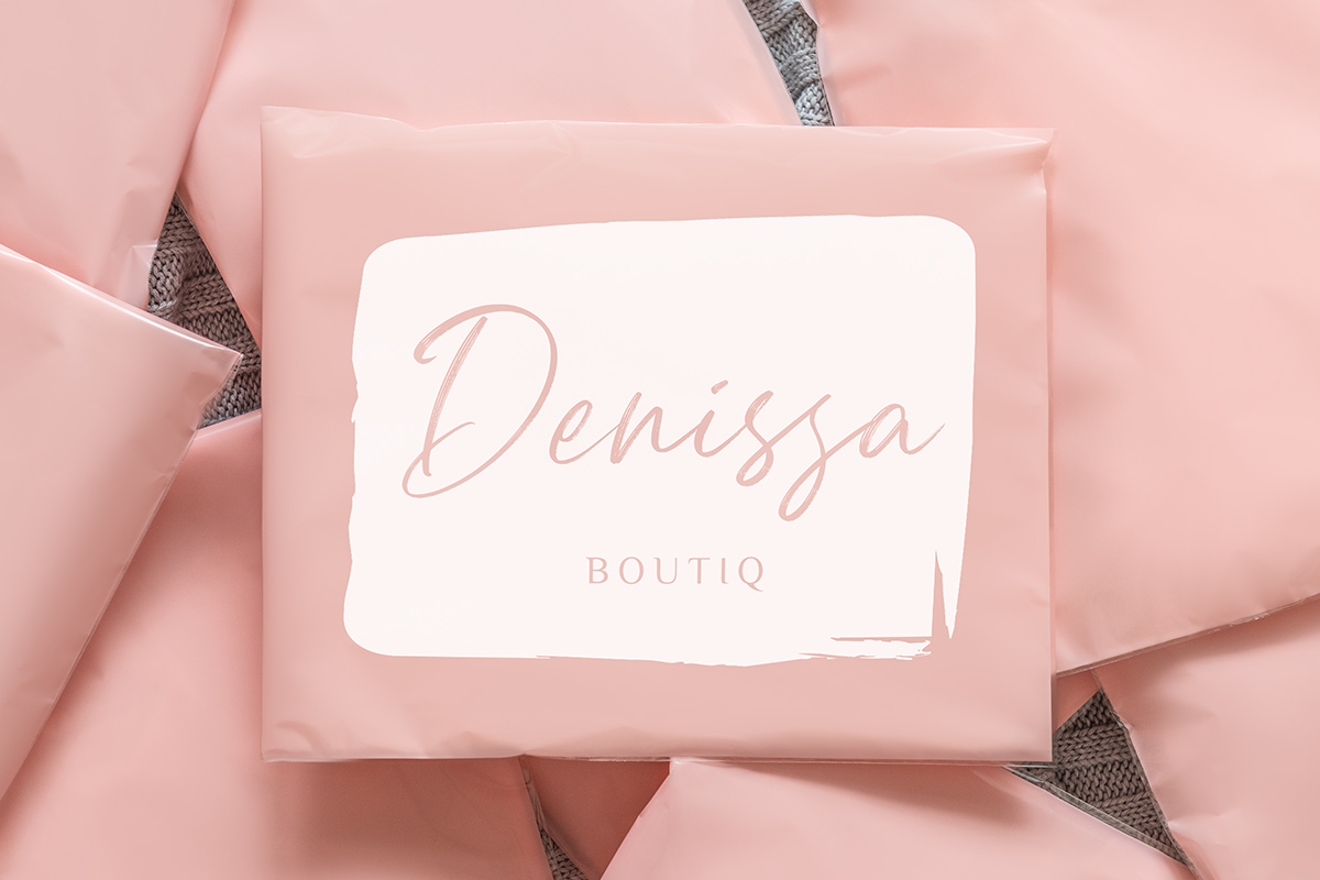 Betterfeel Rough Font - Image 8