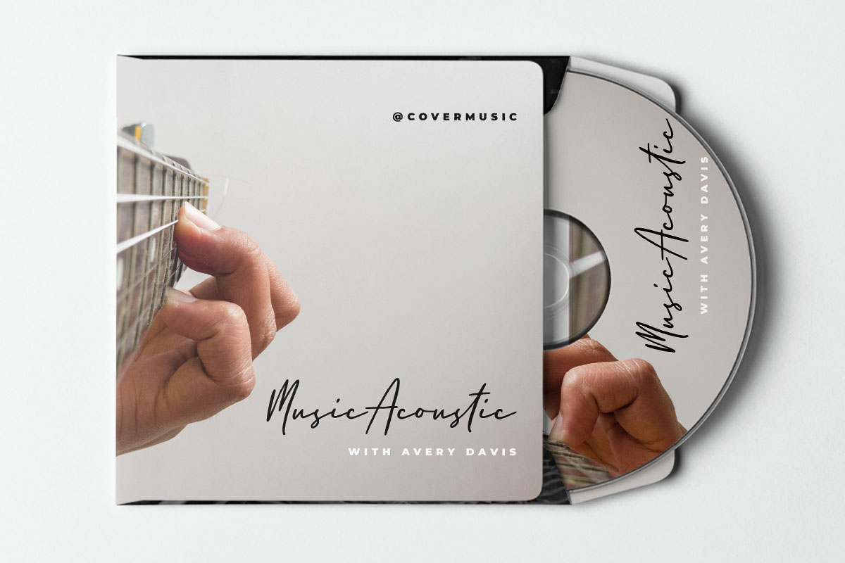 England Signature - Image 7