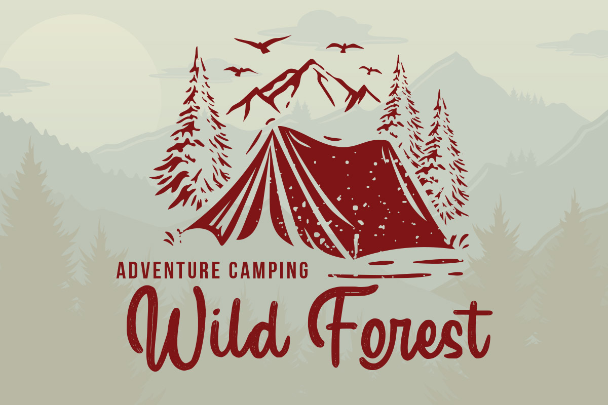 Freessella Handwritten Font - Image 5