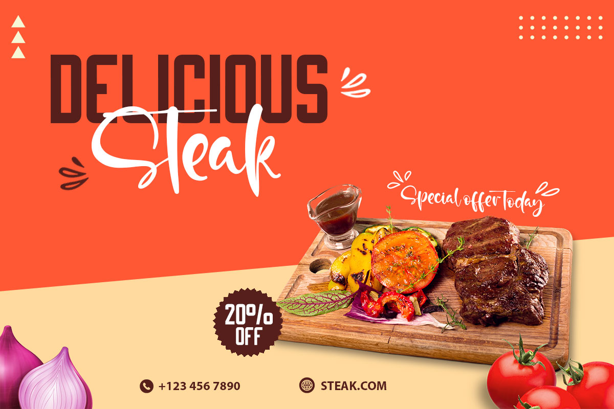 Jacqualine Script Font - Image 4