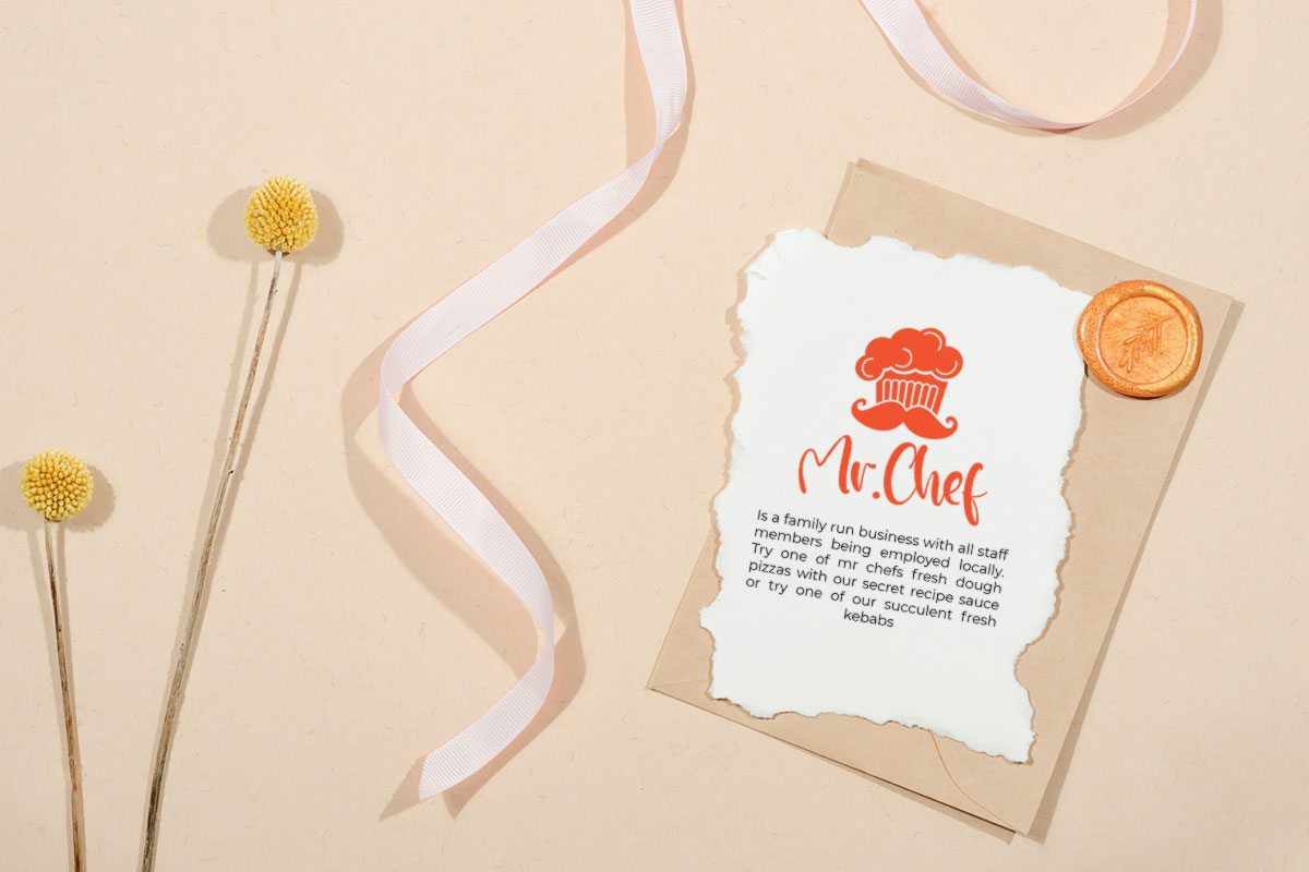 Jacqualine Script Font - Image 5