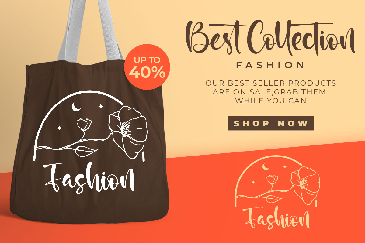 Jacqualine Script Font - Image 8