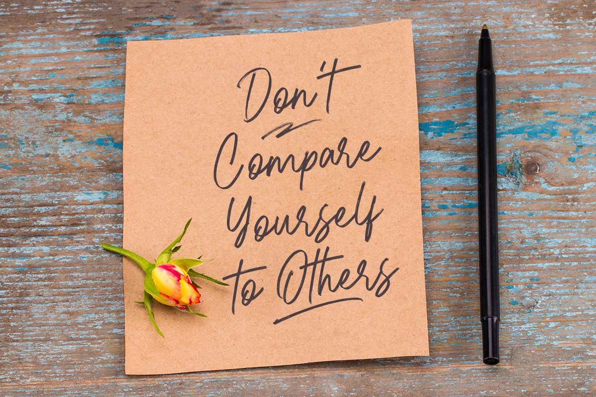 Margissa Brush Font - Image 5