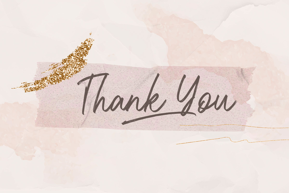 Margissa Brush Font - Image 9